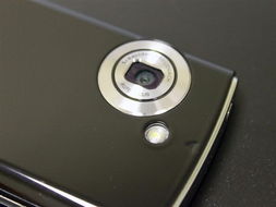 LGGM360 智能手机 全方位产品图鉴