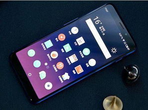 千元内高性价比智能手机选购指南