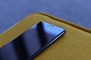 双摄配高通，情怀后的实力派 魅蓝note6真机高清图赏